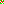 Destellos dst-10717520