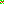 Destellos dst-10717521