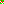 Destellos dst-10717523