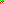 Destellos dst-10717524