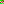 Destellos dst-10717525