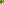 Destellos dst-10717526