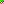 Destellos dst-10717527