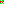 Destellos dst-10717528