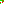 Destellos dst-1071753