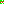 Destellos dst-10717535