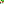 Destellos dst-1071754