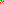 Destellos dst-10717541