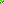 Destellos dst-10717542