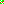 Destellos dst-10717545