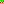 Destellos dst-10717547