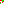 Destellos dst-1071755