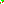 Destellos dst-1071756