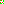 Destellos dst-10717560
