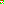 Destellos dst-10717565