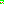 Destellos dst-10717566