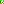Destellos dst-10717569