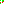 Destellos dst-1071757