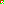Destellos dst-10717570
