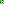Destellos dst-10717571
