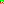 Destellos dst-10717572