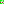 Destellos dst-10717574