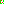 Destellos dst-10717575