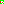 Destellos dst-10717577