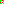 Destellos dst-10717578
