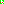 Destellos dst-10717579