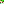 Destellos dst-1071758