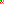 Destellos dst-10717582