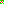 Destellos dst-10717585