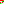 Destellos dst-1071759