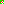 Destellos dst-10717596
