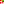 Destellos dst-1071760