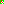 Destellos dst-10717601