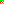 Destellos dst-10717602