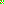 Destellos dst-10717603