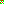 Destellos dst-10717604