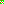 Destellos dst-10717605