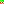 Destellos dst-10717606