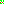 Destellos dst-10717607