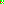 Destellos dst-10717608