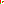 Destellos dst-1071761