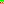 Destellos dst-10717611
