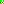 Destellos dst-10717618