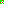 Destellos dst-10717619
