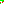Destellos dst-1071762
