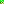 Destellos dst-10717621